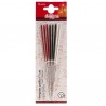 Velas Foguetes Finos | Sparkler Emb.8