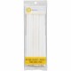 Sticks para Lollipop | Paus para Chupa 20cm Wilton