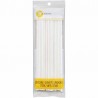 Sticks para Lollipop | Paus para Chupa 20cm Wilton