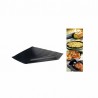Folha Antiaderente 40x33cm