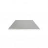 Base para Bolo 33x1,2cm PME