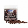 Raspas Chocolate Leite Belga 85g 