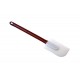 Espatula Rapatacho Silicone 36cm 