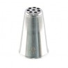 Boquilha Inox Relva 235 Jem