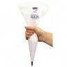 Saco Pasteleiro Premium 30cm