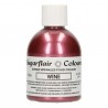 Açúcar Vermelho Vinho | Sugar Sprinkles Wine 100g