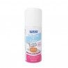 Desmoldante Spray | Release a cake Pme 100ml