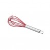 Batedor de Varas Silicone 20cm