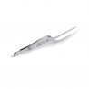 Pinça de Precisão | Pinça de Apresentação 16cm