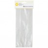 Saquinhos 10x23 cm Cx.25 | Party Bags