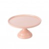 Expositor Rosa Bolos 30cm