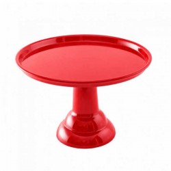 Expositor bolos