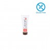 Colorgel Corante Castanho 100g