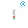 Colorgel Corante Verde Relva100g