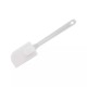 Espatula Rapatacho Silicone