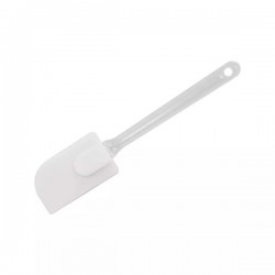 Espatula Rapatacho Silicone