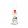 Corante Spray Dourado 50ml