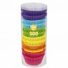 Petifures Rainbow Cj.300