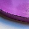 Base para Bolos Violeta 30x1,2cm