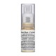 Spray Pulverizador Dourado