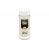 Cremor Tartaro 90g
