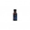 Aroma de Frutos do Bosque 10ml