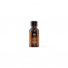 Aroma de Rum 10ml