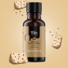 Aroma de Panettone 10ml