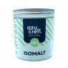 Isomalte Branco 150g