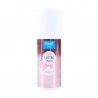 Corante Spray Rose Gold 100ml | Pme Lustre Spray