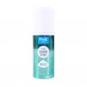 Corante em Spray Verde 100ml | Pme Lustre Spray