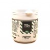 Pectina 30g 