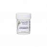 Corante Pó Branco Branqueador | Superwhite Sugarflair 20g