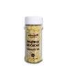 Manteiga de Cacau Pastilha 60g