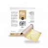 Folha de Ouro Comestivel 24K