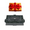 Forma Presente de Natal Wilton