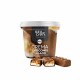 Creme Chocomel Salgado| Caramelo Salgado 300g