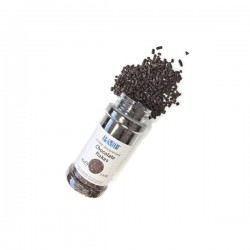 Escamas Chocolate