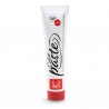 ColorPaste Corante Lipossoluvel Vermelho 100g