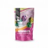 Azumelts Verde | Chocolate Sucedaneo 250g