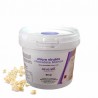 Raspas Chocolate Branco 80g 