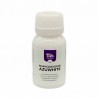 Corante Gel Branqueador 60g