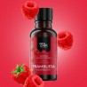 Aroma de Framboesa 10ml