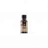 Aroma de Coco 10ml