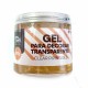 Gel Brilho