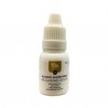 Alcool Alimentar 10ml
