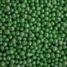 Granulado Bolinhas Verde 90g