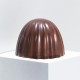 Molde Policarbonato Bombons Chocolate | XL Design