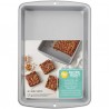 Forma Tabuleiro Oblong Wilton