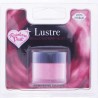 Corante Brilho Framboesa | Lustre Raspeberry Velvet Rainbow Dust